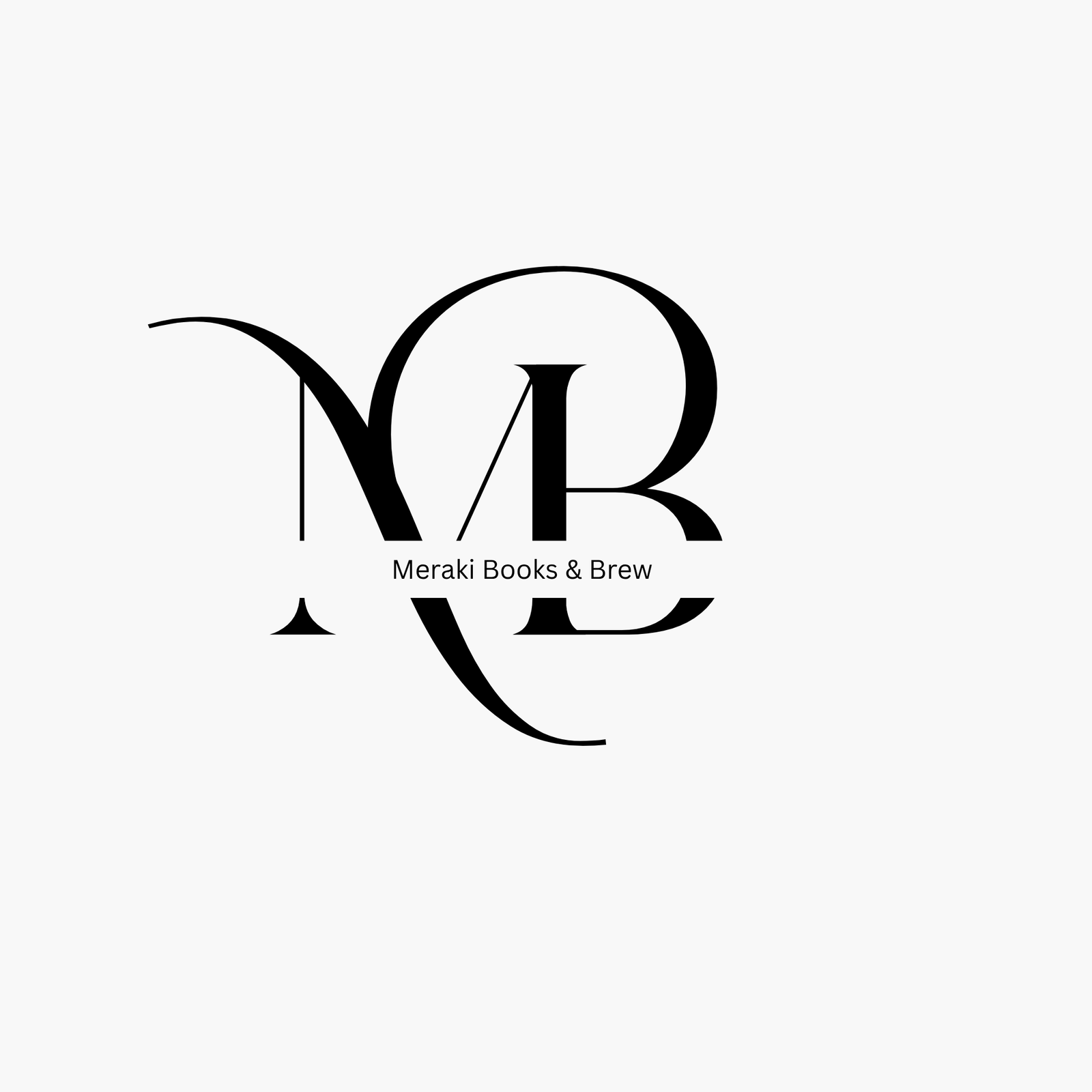 meraki.smuhsina.com